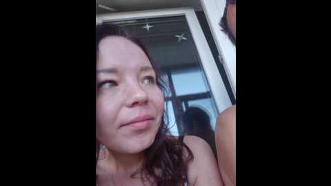 chelsi16 @ bongacams on 20250808