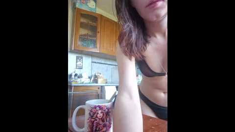 chelsi16 @ bongacams on 20250808
