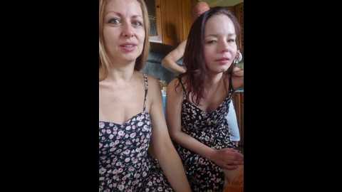 chelsi16 @ bongacams on 20250808
