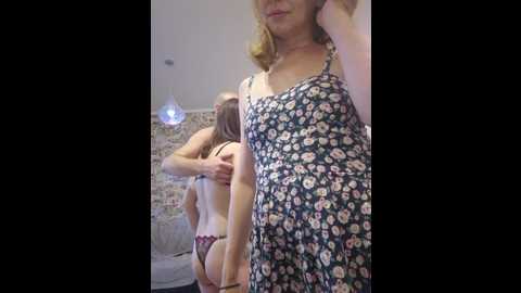 chelsi16 @ bongacams on 20250808