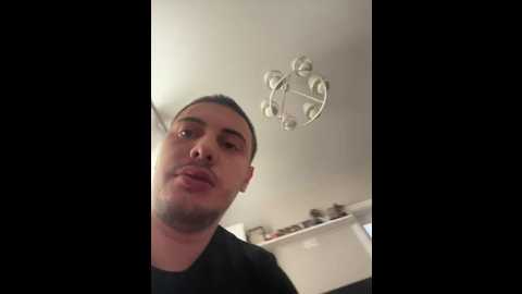 dream022 @ bongacams on 20250808