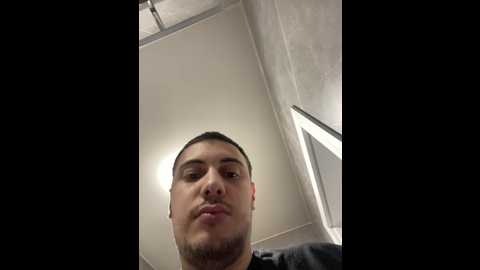 dream022 @ bongacams on 20250808