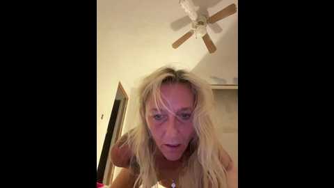 esagee @ bongacams on 20250808