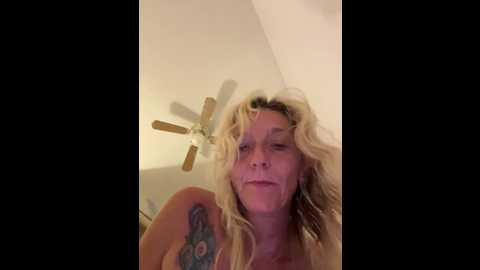 esagee @ bongacams on 20250808
