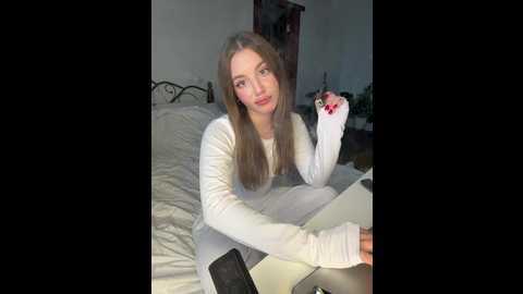 Media: evelonelfi Bongacams 2025-08-08 15:50:00