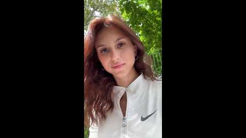 ewabrown @ bongacams on 20250808