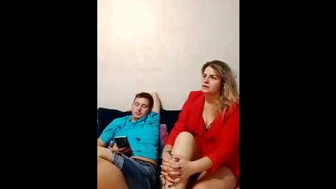 Media: guffi812 Bongacams 2025-08-08 02:13:00