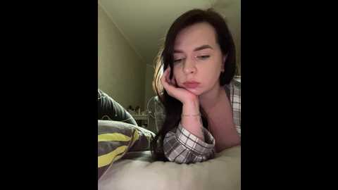hellmor @ bongacams on 20250808