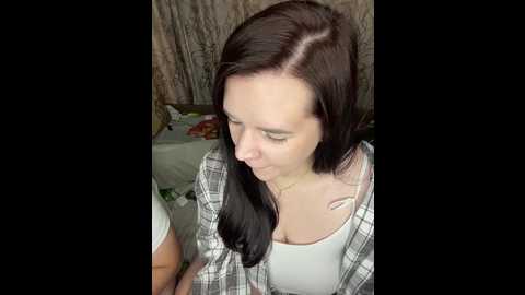 hellmor @ bongacams on 20250808