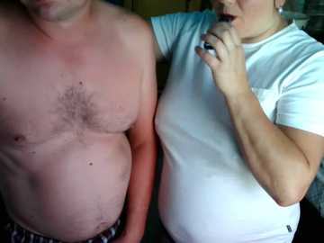 ihor5656 @ bongacams on 20250808