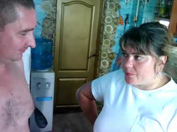 ihor5656 @ bongacams on 20250808