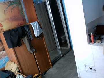 ihor5656 @ bongacams on 20250808