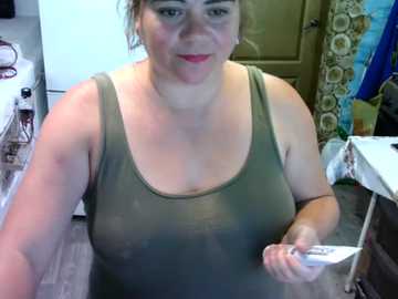 ihor5656 @ bongacams on 20250808