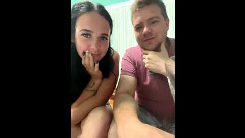 jeanna @ bongacams on 20250808