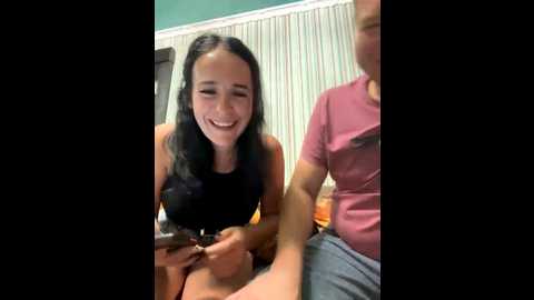 jeanna @ bongacams on 20250808