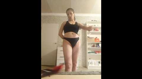 kinshakov80a @ bongacams on 20250808