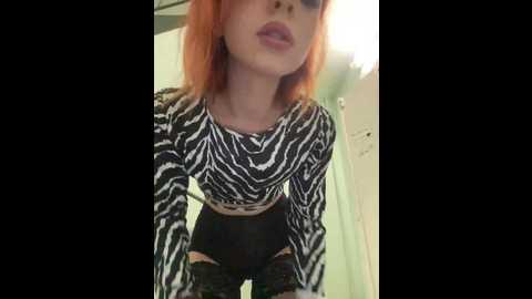 kirasaud69 @ bongacams on 20250808