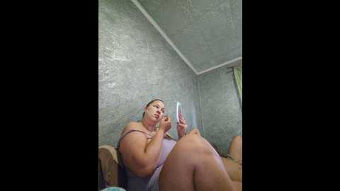 Media: kissmabont Bongacams 2025-08-08 04:53:00