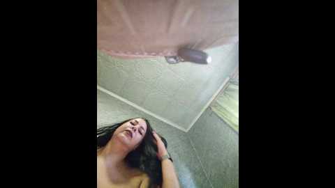 Media: kissmabont Bongacams 2025-08-08 05:49:00