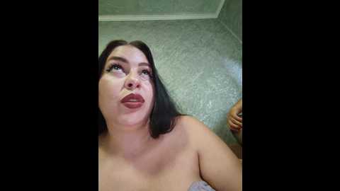 kissmabont @ bongacams on 20250808