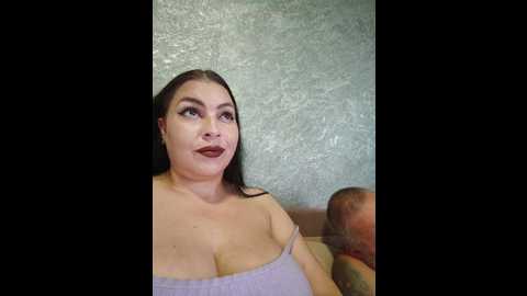 kissmabont @ bongacams on 20250808