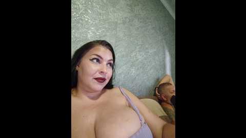 kissmabont @ bongacams on 20250808