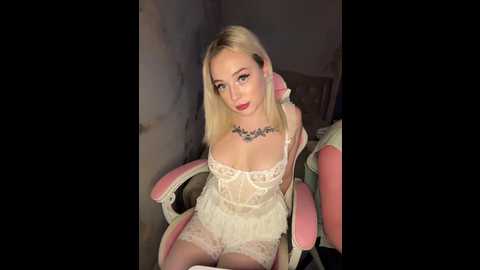 kristallik_1 @ bongacams on 20250808
