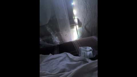 Media: kunilover1 Bongacams 2025-08-08 00:14:00