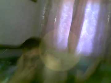 Media: likakiskaa Bongacams 2025-08-08 10:18:00