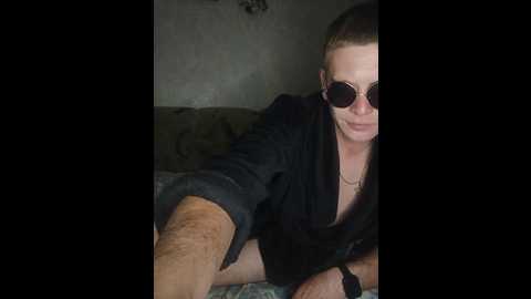 lilostich @ bongacams on 20250808