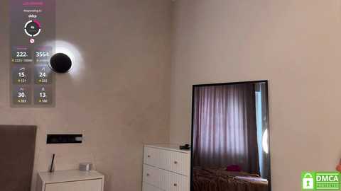 lolateasex @ bongacams on 20250808