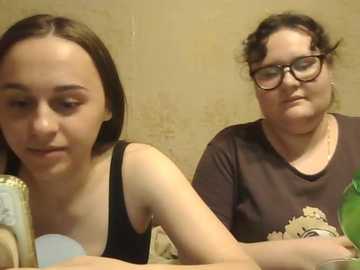 lovelyvk @ bongacams on 20250808