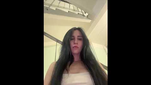 markaa0 @ bongacams on 20250808