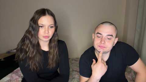 mary_assss @ bongacams on 20250808