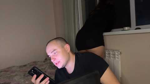 mary_assss @ bongacams on 20250808