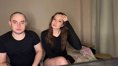 mary_assss @ bongacams on 20250808