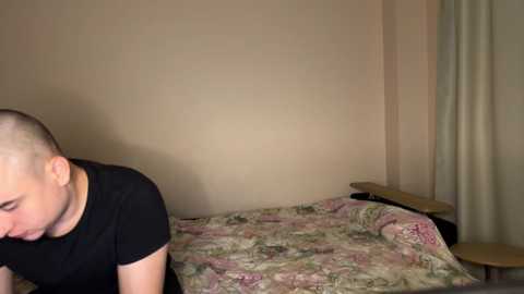 mary_assss @ bongacams on 20250808
