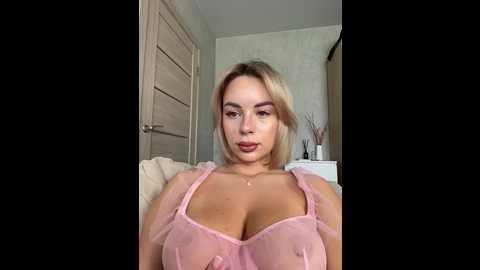 mila_m @ bongacams on 20250808