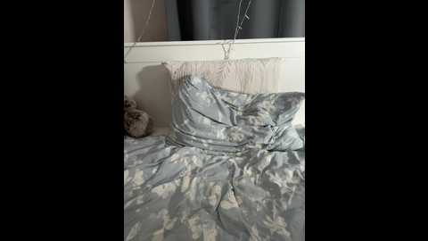 misamarkisa @ bongacams on 20250808