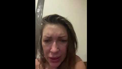 molodenikiepara @ bongacams on 20250808