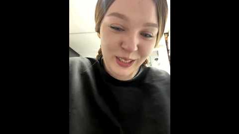 monna_krrrista @ bongacams on 20250808