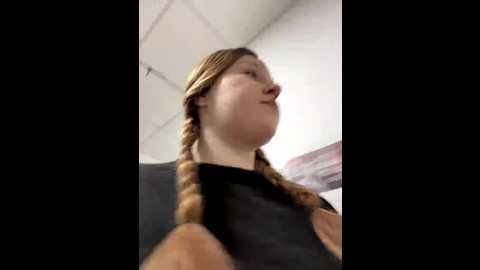 monna_krrrista @ bongacams on 20250808
