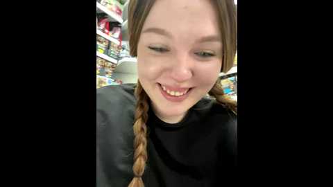 monna_krrrista @ bongacams on 20250808