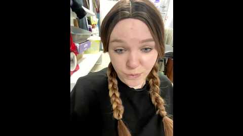 monna_krrrista @ bongacams on 20250808