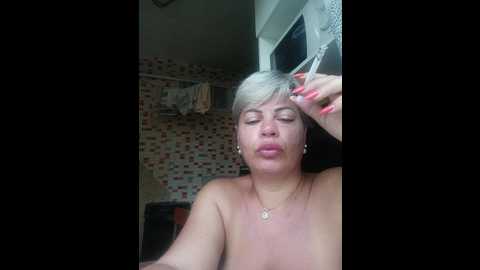 murr_kitty @ bongacams on 20250808