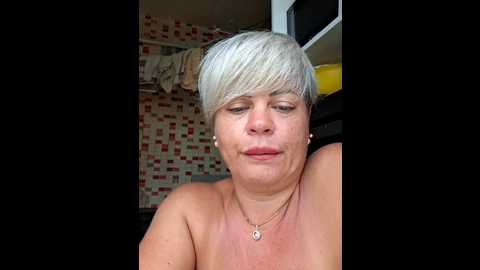 murr_kitty @ bongacams on 20250808