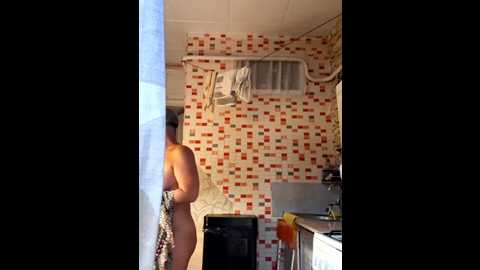 murr_kitty @ bongacams on 20250808