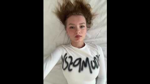 nezukoo @ bongacams on 20250808