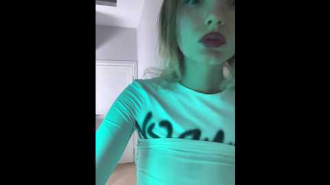 nezukoo @ bongacams on 20250808
