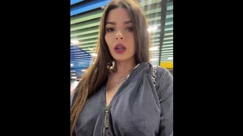 opskira @ bongacams on 20250808